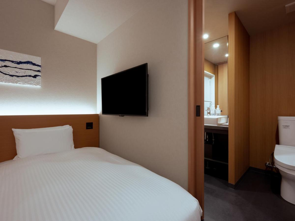 Mimaru Tokyo Ikebukuro Hotell Eksteriør bilde